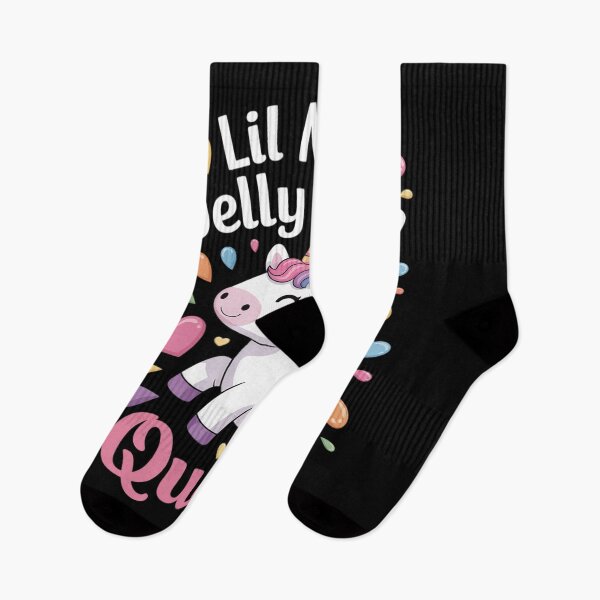 Item preview, Easter for Youth Jelly Bean Funny designed and sold by BlackStars3Neon.