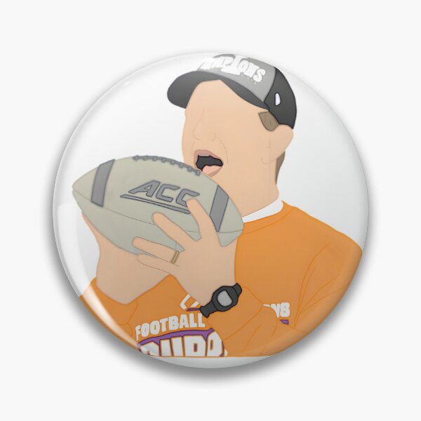 Item preview, DABO Classic 		 designed and sold by bgsqteqm23.