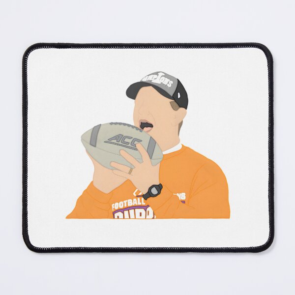 Item preview, DABO Classic 		 designed and sold by bgsqteqm23.