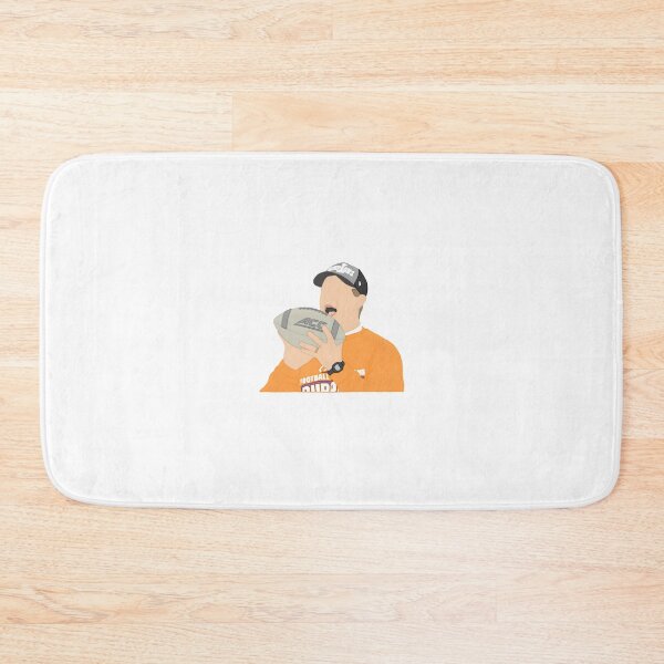 Item preview, DABO Classic designed and sold by bgsqteqm23.