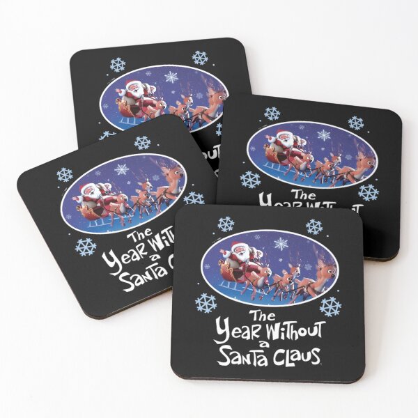 Item preview, comedy series child cartoon funny retro Christmas movie vintage designed and sold by BoutiqueSpring.