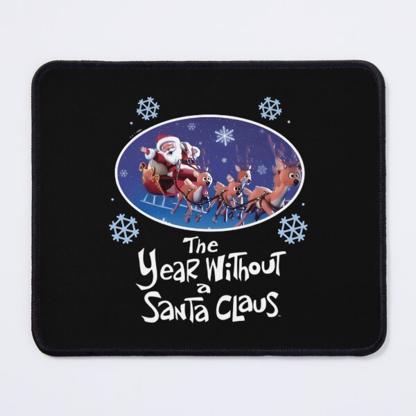 Item preview, comedy series child cartoon funny retro Christmas movie vintage designed and sold by BoutiqueSpring.