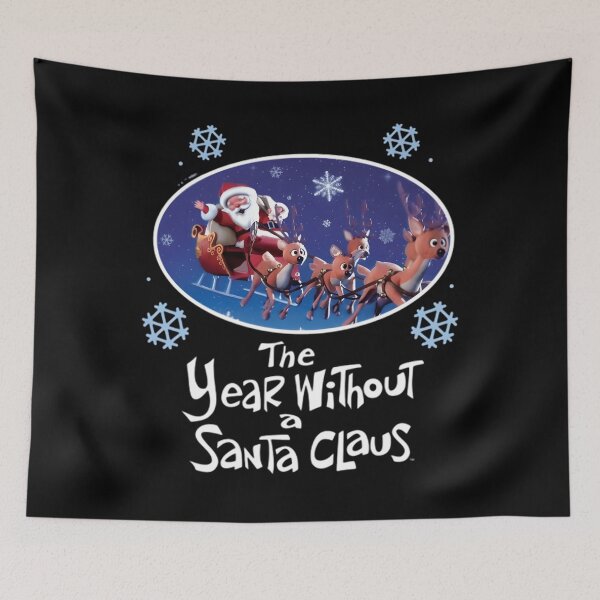 Item preview, comedy series child cartoon funny retro Christmas movie vintage designed and sold by BoutiqueSpring.