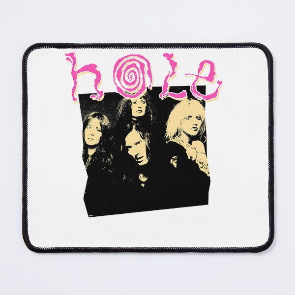 Item preview, Rustic Grunge Style Rock Band designed and sold by AdalbertHickle.