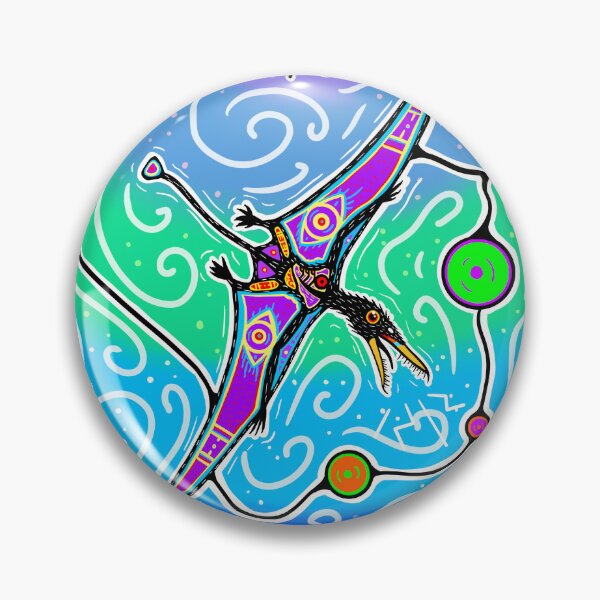 Item preview, Fishy Breath designed and sold by kewiiart.