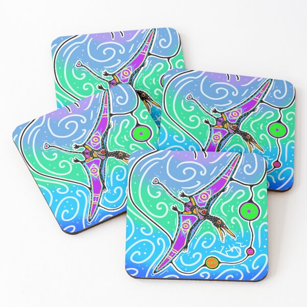 Item preview, Fishy Breath designed and sold by kewiiart.