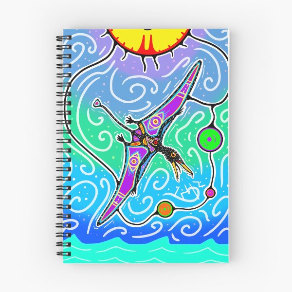 Item preview, Fishy Breath designed and sold by kewiiart.