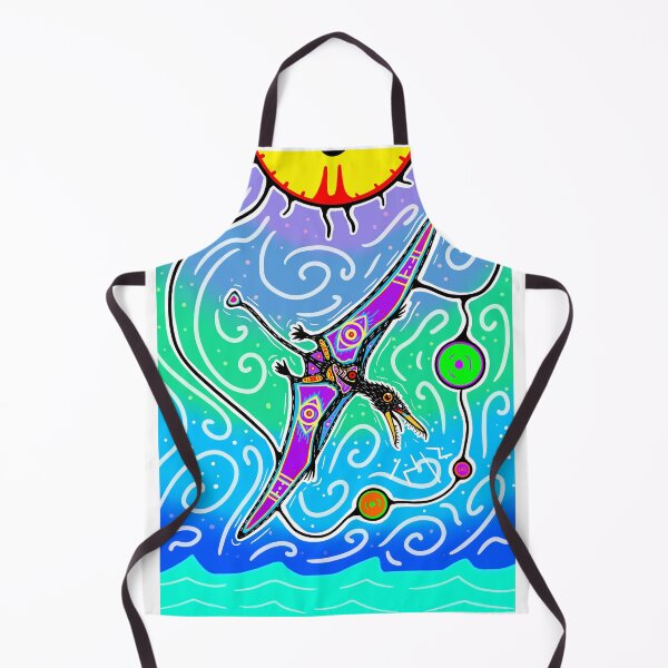 Item preview, Fishy Breath designed and sold by kewiiart.