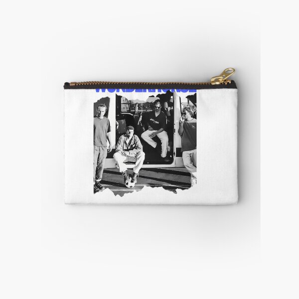 Item preview, Timeless Black And White Wunder.horse designed and sold by AdalbertHickle.