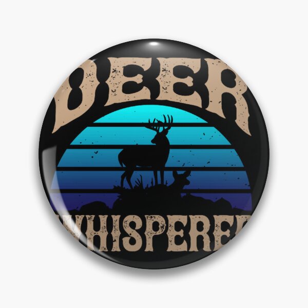Item preview, Deer Whisperer Jacob Zelazny Transparent	 designed and sold by oeslvacaxa38.