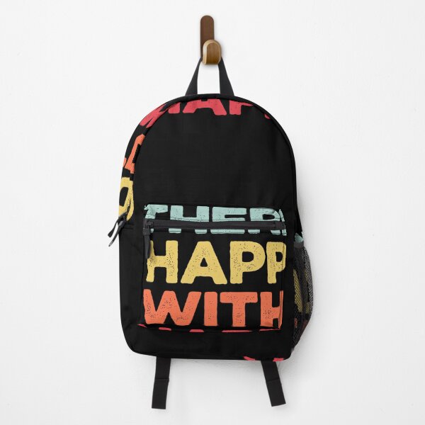 Item preview, There Is No Happy Dad Without A Happy Mom designed and sold by NediaNujra.