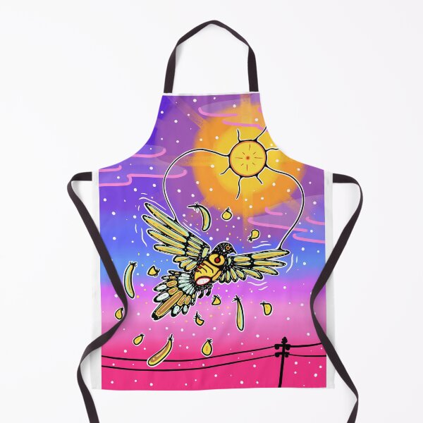 Item preview, Mourning designed and sold by kewiiart.