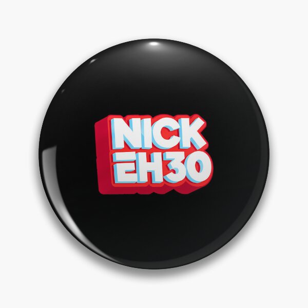 Artikelvorschau, Nick Eh 30 entworfen und verkauft von Fuloprnabasne.