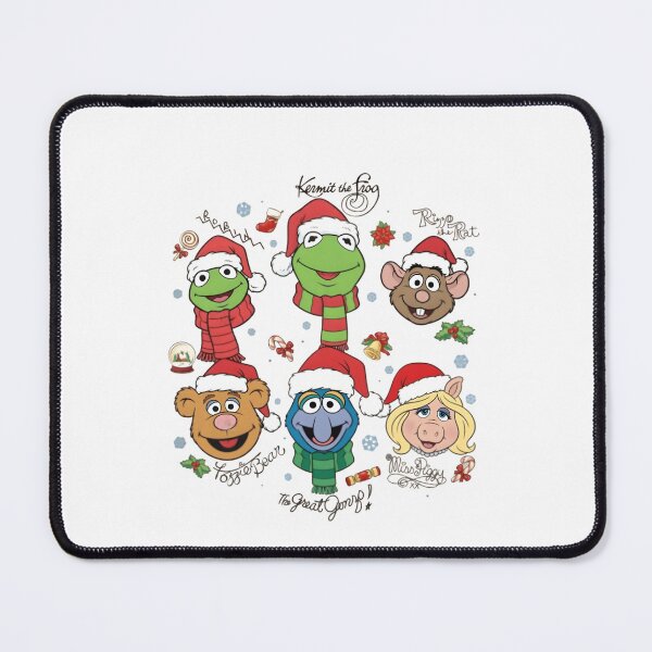 Item preview, 90s Vintage TV American Cartoon Show designed and sold by G5FPCy7CQW.