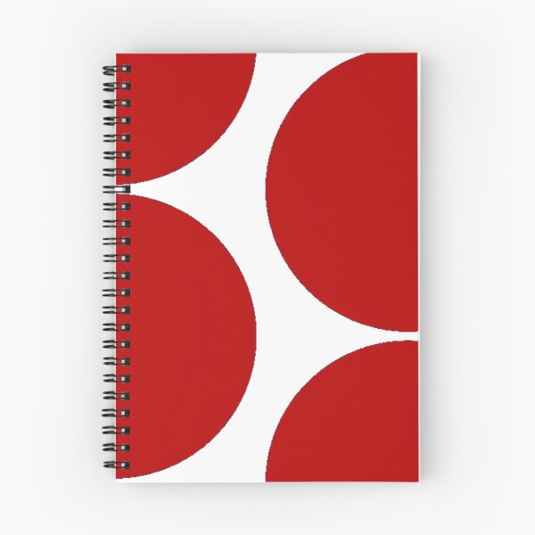 Item preview, red bubble designed and sold by josesouza.