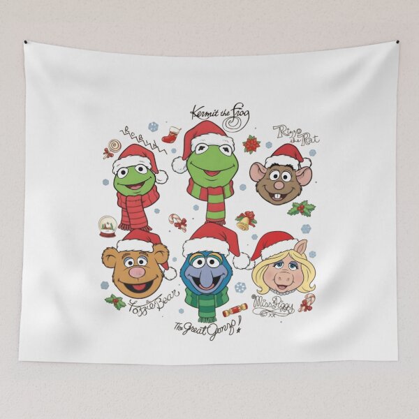 Item preview, 90s Vintage TV American Cartoon Show designed and sold by G5FPCy7CQW.