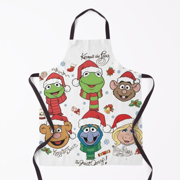 Item preview, 90s Vintage TV American Cartoon Show designed and sold by G5FPCy7CQW.
