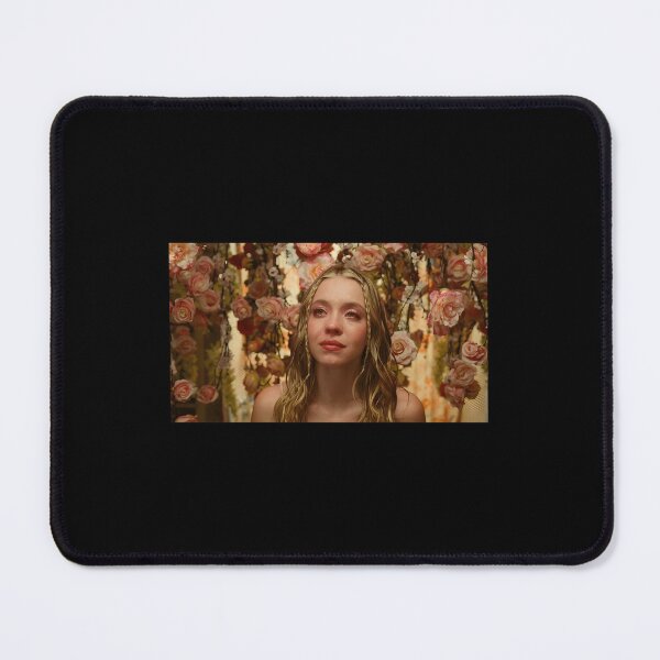 Item preview, Cassie Howard Essential designed and sold by wnyqukgla28.