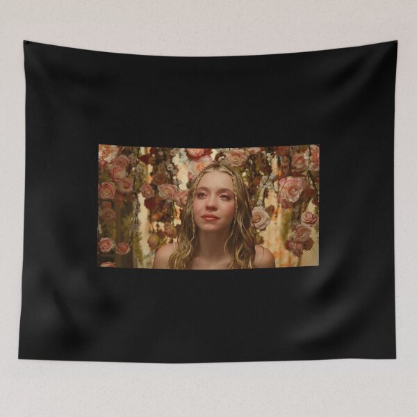 Item preview, Cassie Howard Essential 		 designed and sold by wnyqukgla28.