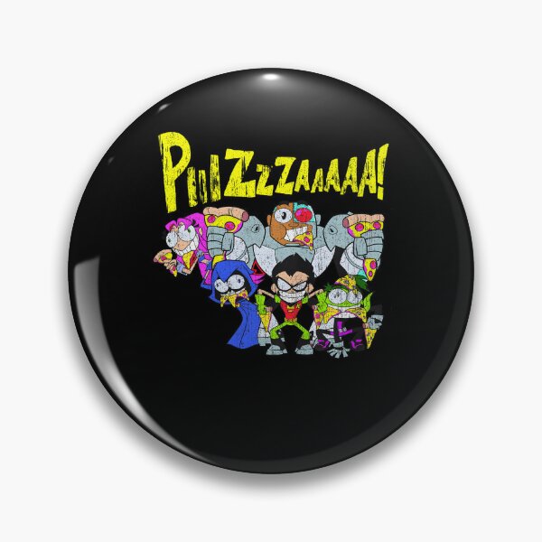 Item preview, series retro comedy cute cartoon action funny movie child vintage designed and sold by FineMatthijs90.