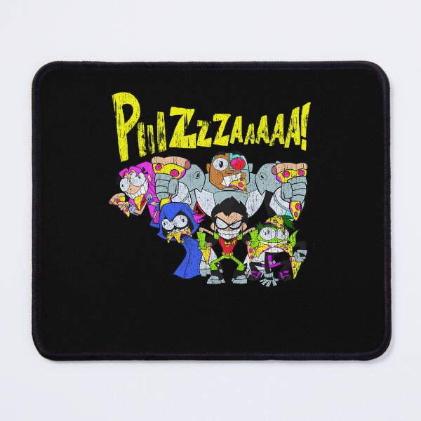 Item preview, series retro comedy cute cartoon action funny movie child vintage designed and sold by FineMatthijs90.