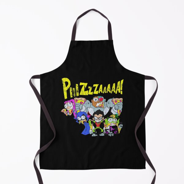 Item preview, series retro comedy cute cartoon action funny movie child vintage designed and sold by FineMatthijs90.