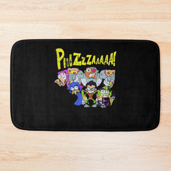 Item preview, series retro comedy cute cartoon action funny movie child vintage designed and sold by FineMatthijs90.