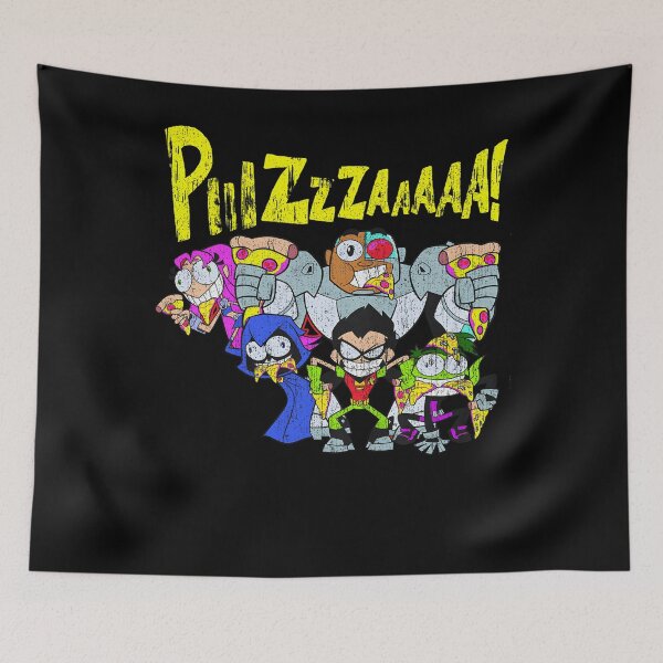 Item preview, series retro comedy cute cartoon action funny movie child vintage designed and sold by FineMatthijs90.