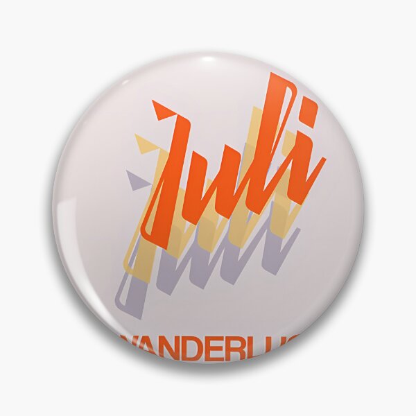 Artikelvorschau, Juli - Wanderlust Album 2022 entworfen und verkauft von AmbeLapresse.