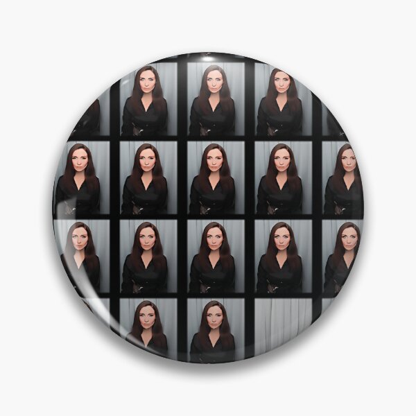 Item preview, Sophie Ellis-Bextor Perimenopop designed and sold by AmbeLapresse.