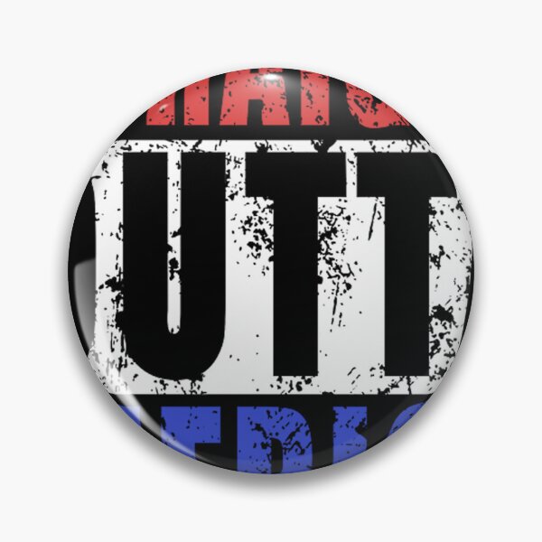 Item preview, Straight Outta Merica Jacob Zelazny Transparent	 designed and sold by gxjilvwf92.