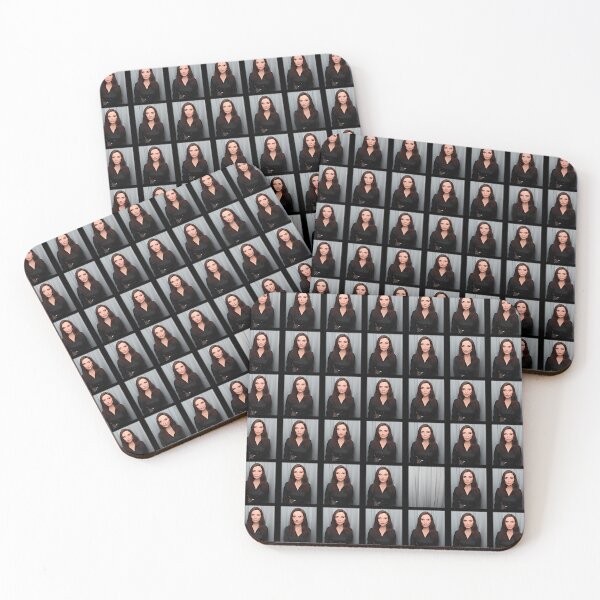 Item preview, Sophie Ellis-Bextor Perimenopop designed and sold by AmbeLapresse.
