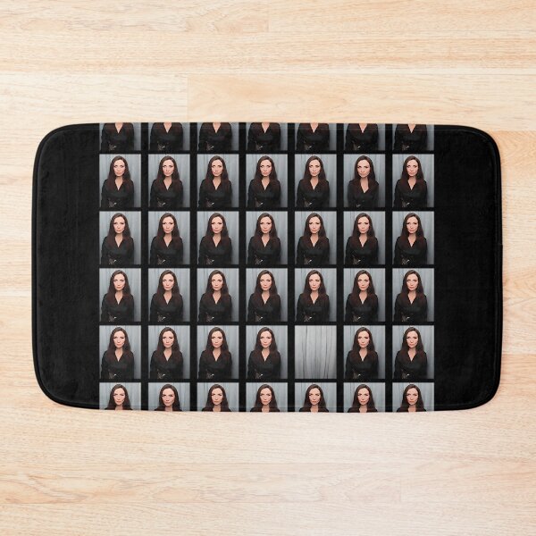 Item preview, Sophie Ellis-Bextor Perimenopop designed and sold by AmbeLapresse.