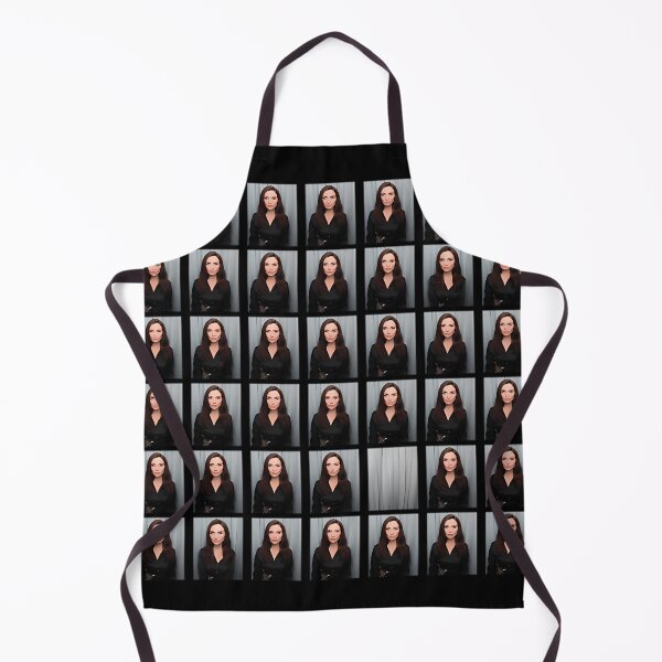 Item preview, Sophie Ellis-Bextor Perimenopop designed and sold by AmbeLapresse.