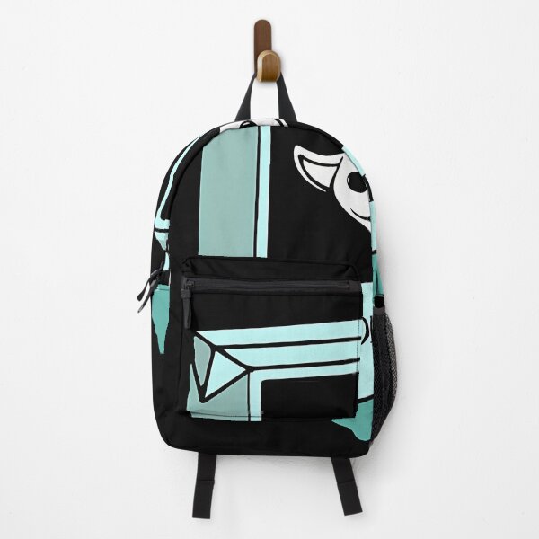 Item preview, Chlorine designed and sold by AmbeLapresse.