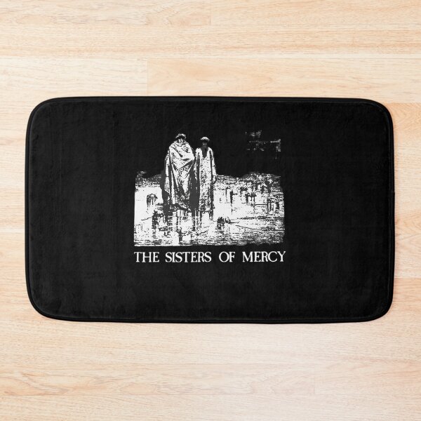 Item preview, 90s Music Vintage Band Rock Retro Tour designed and sold by Shopjemima.