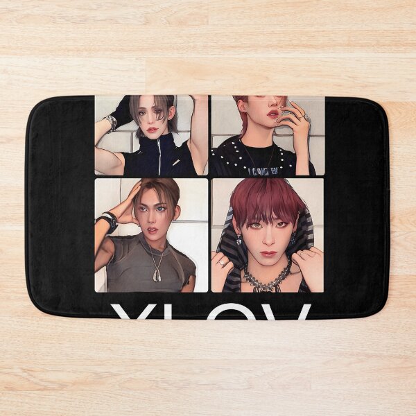Item preview, Xlov I One Group designed and sold by AmbeLapresse.