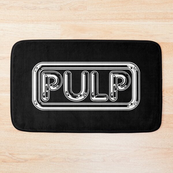 Item preview,  Pulp designed and sold by PeterImre.