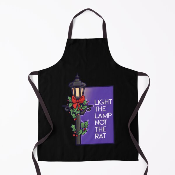 Item preview, Vintage American Show 90s TV Cartoon designed and sold by fwVemJ86.