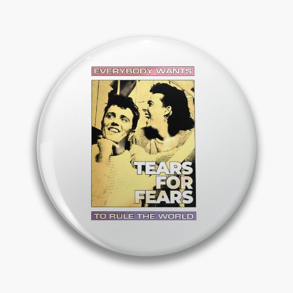 Item preview, Shabby Pop Art Style Indie Band designed and sold by AdalbertHickle.