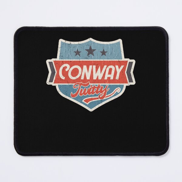 Item preview, Retro Tour Legend 90s Music Country Music designed and sold by Clothes-Hopkins.