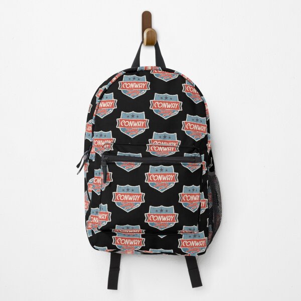 Item preview, Retro Tour Legend 90s Music Country Music designed and sold by Clothes-Hopkins.