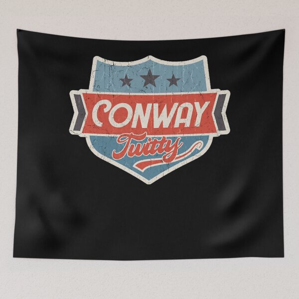 Item preview, Retro Tour Legend 90s Music Country Music designed and sold by Clothes-Hopkins.