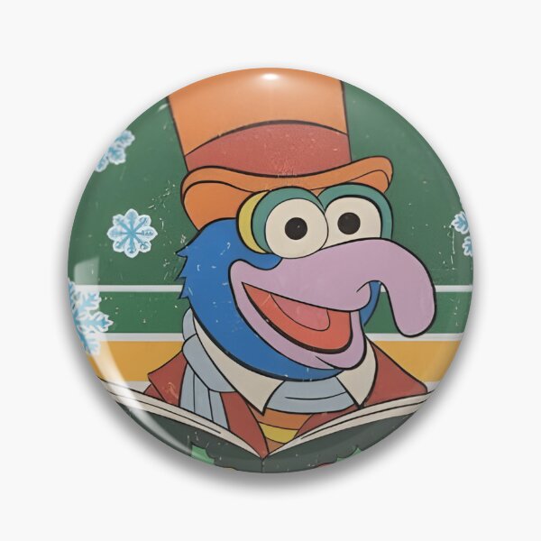 Item preview, 90s TV American Vintage Cartoon Show designed and sold by G5FPCy7CQW.