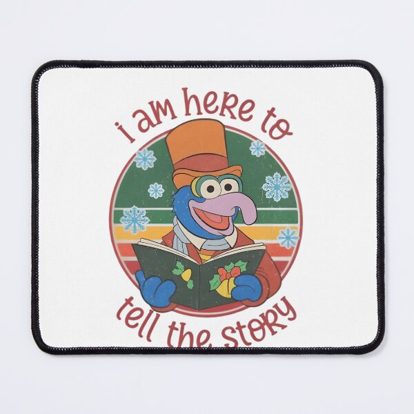 Item preview, 90s TV American Vintage Cartoon Show designed and sold by G5FPCy7CQW.