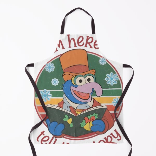 Item preview, 90s TV American Vintage Cartoon Show designed and sold by G5FPCy7CQW.