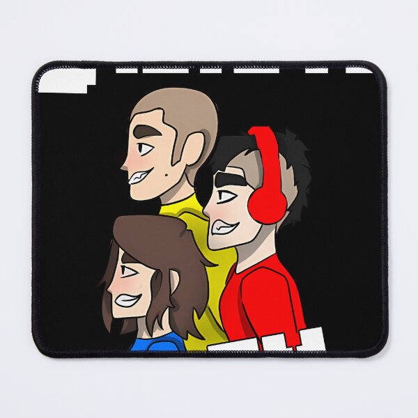 Item preview, 3 Idiots Play designed and sold by Fuloprnabasne.