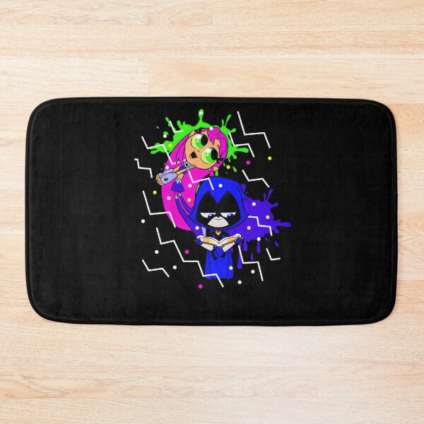 Item preview, cartoon comedy cute retro action child series funny movie vintage designed and sold by FineMatthijs90.