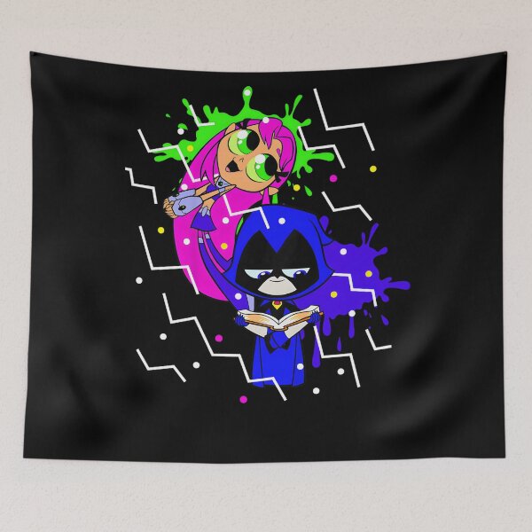 Item preview, cartoon comedy cute retro action child series funny movie vintage designed and sold by FineMatthijs90.