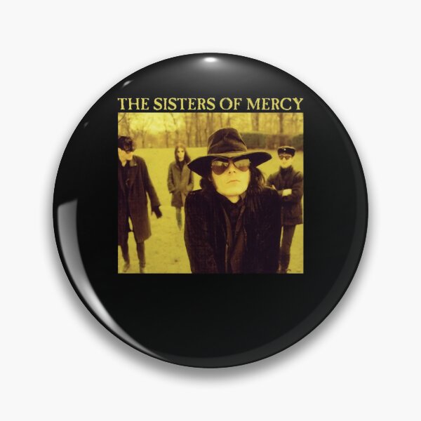 Item preview, Band Tour Vintage Retro Rock 90s Music designed and sold by Shopjemima.